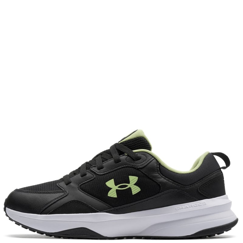 Under Armour Charged Edge Мъжки маратонки 3026727-004