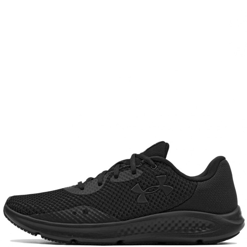 Under Armour Charged Pursuit 3 Мъжки маратонки 3024878-002