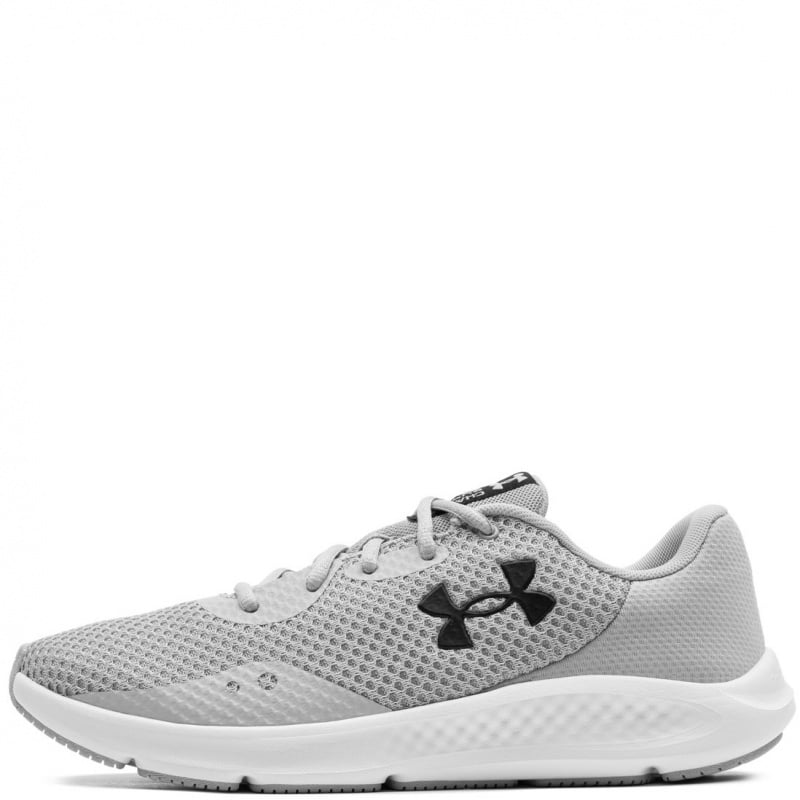 Under Armour Charged Pursuit 3 Мъжки маратонки 3024878-104