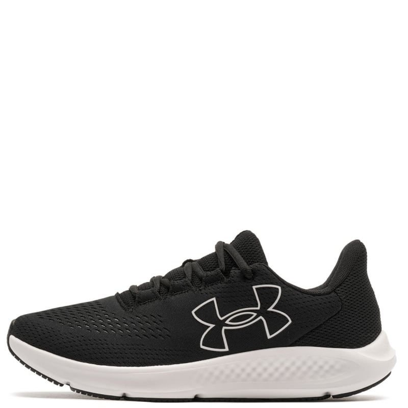 Under Armour Charged Pursuit 3 BL Мъжки маратонки 3026518-001