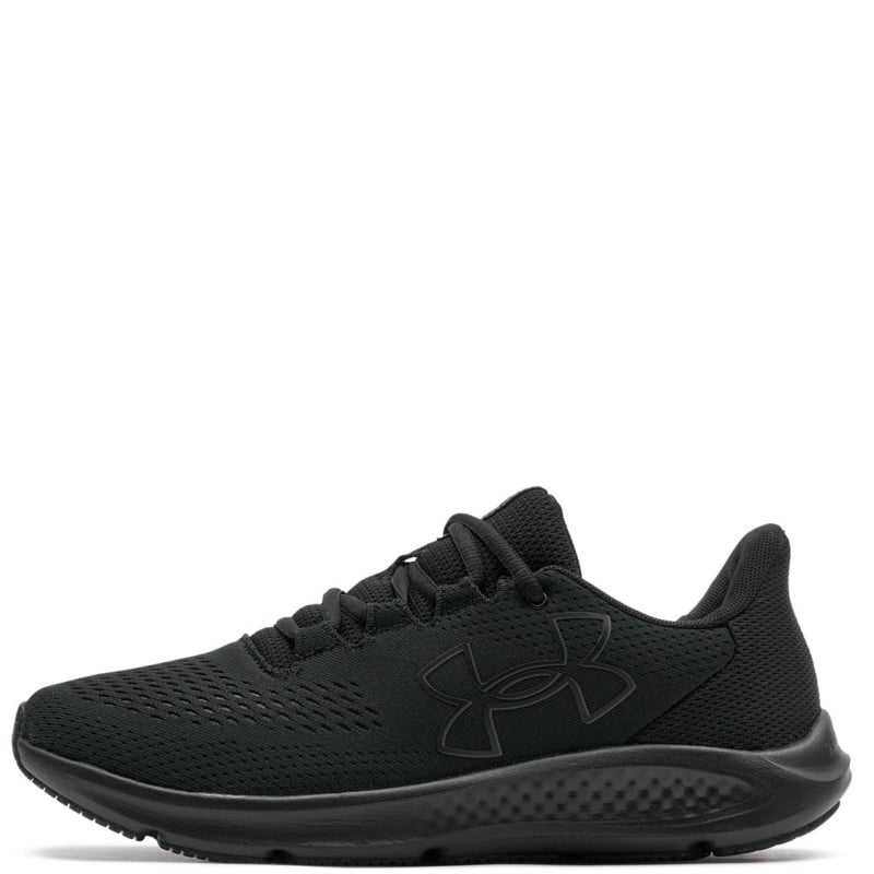 Under Armour Charged Pursuit 3 BL Мъжки маратонки 3026518-002