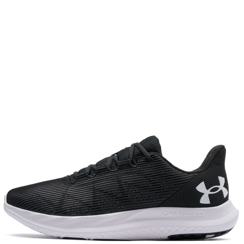 Under Armour Charged Speed Swift  Мъжки маратонки 3026999-001