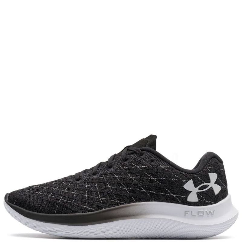 Under Armour Flow Velociti  Wind 2 Мъжки маратонки 3024903-001