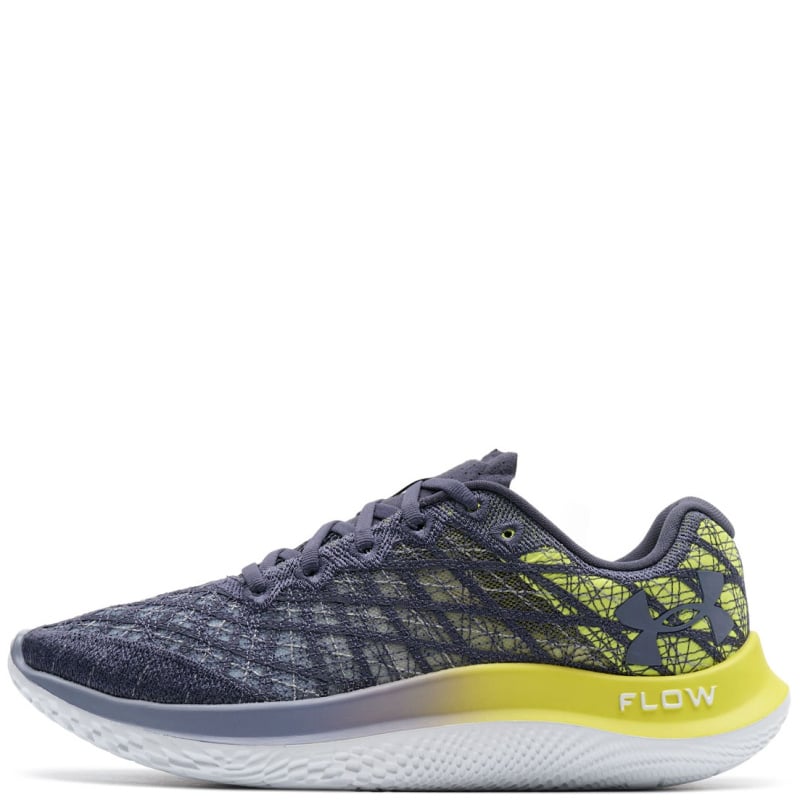 Under Armour Flow Velociti Wind 2 Мъжки маратонки 3024903-500