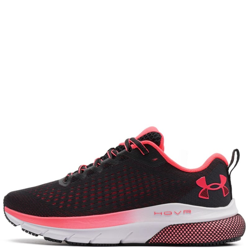 Under Armour HOVR Turbulence Дамски маратонки 3025425-002