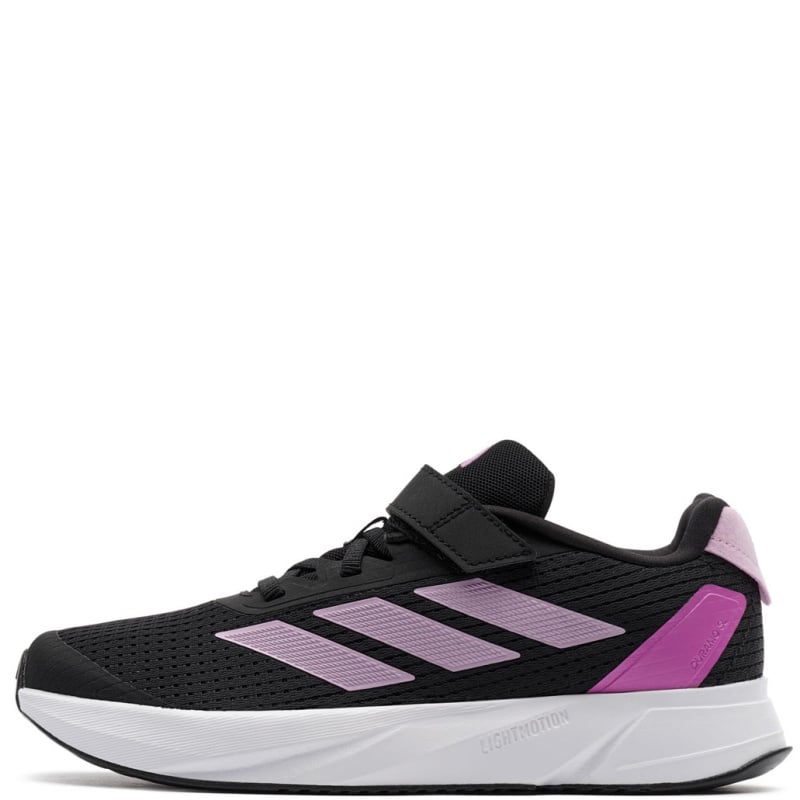 adidas Duramo SL EL Маратонки IH2433