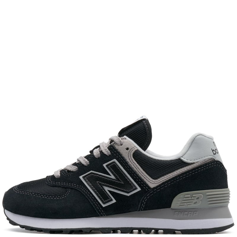 New Balance 574 Маратонки WL574EVB