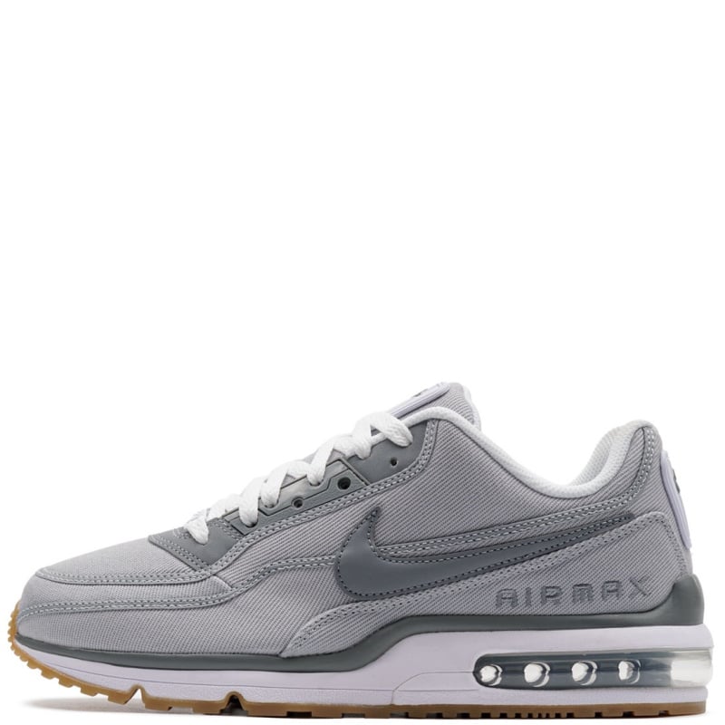 Nike Air Max LTD 3 TXT Мъжки маратонки 746379-012