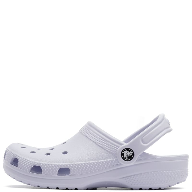 Crocs Classic Clog Сандали 206991-5AF