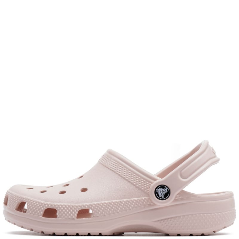 Crocs Classic Clog Сандали 206991-6UR