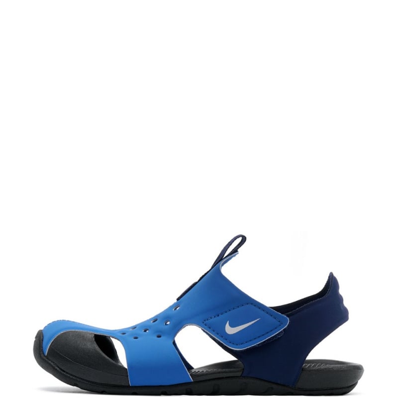 Nike Sunray Protect 2 Детски сандали 943826-403