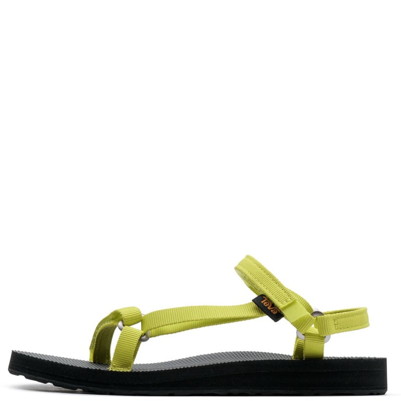 Teva Original Universal Slim Дамски сандали 1150110-EPMR