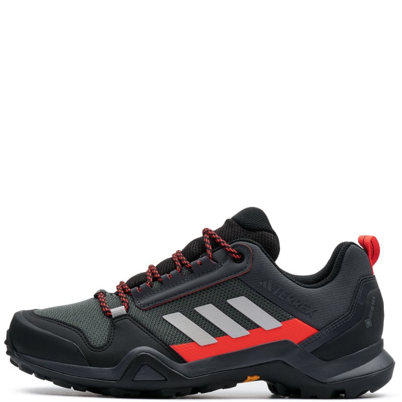 adidas Terrex AX3 Gore-Tex Мъжки спортни обувки IF4882