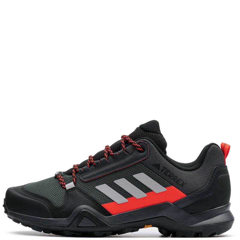 adidas Terrex AX3 Мъжки спортни обувки IF4873