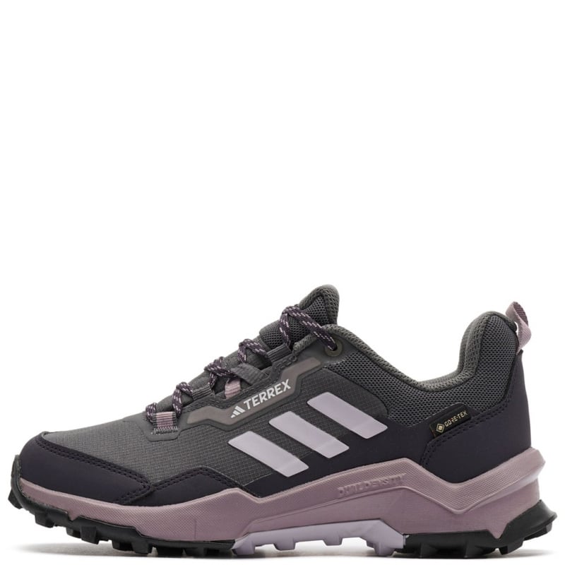 adidas Terrex AX4 Gore-Tex Дамски спортни обувки IG6580