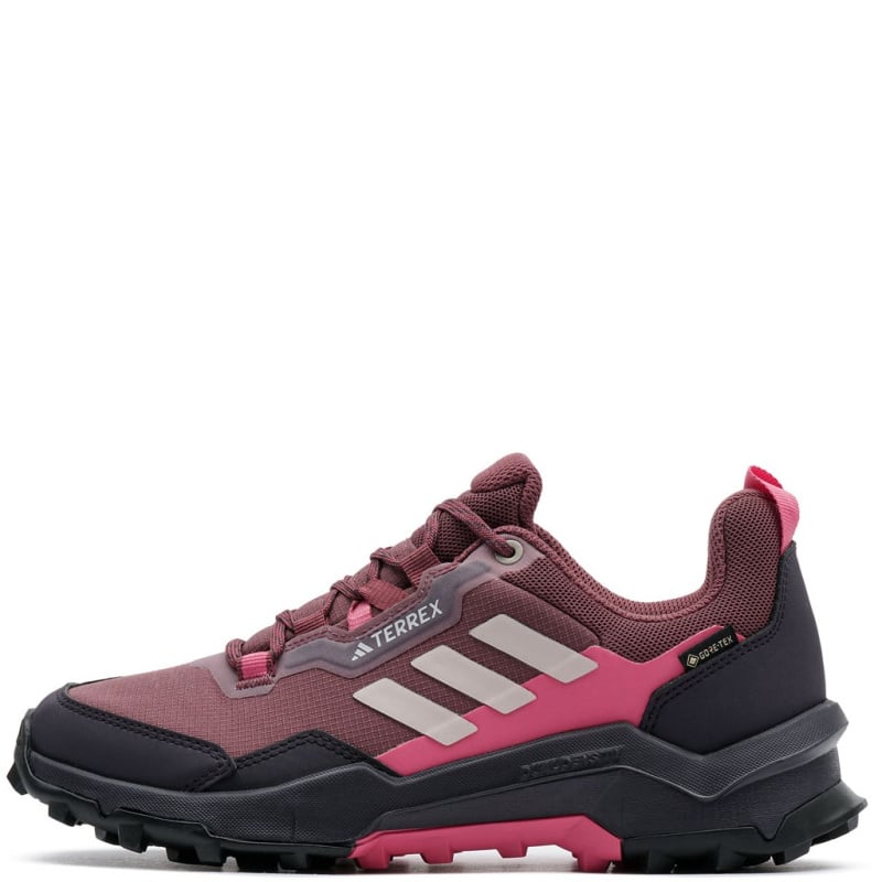 adidas Terrex AX4 Gore-Tex Дамски спортни обувки IH3520