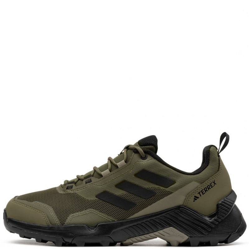 adidas Terrex Eastrail 2 Мъжки спортни обувки HP8607