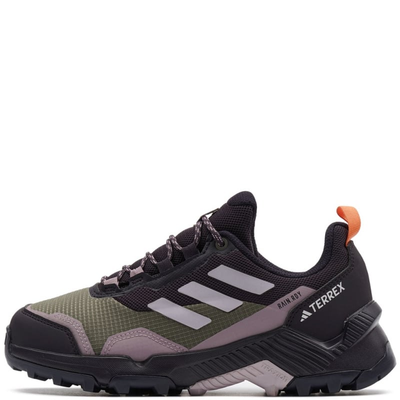 adidas Terrex Eastrail 2 Rain Ready Дамски спортни обувки IG8863