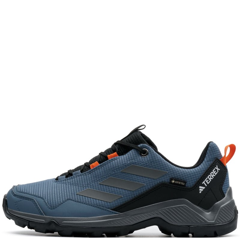 adidas Terrex Eastrail Gore-Tex Мъжки спортни обувки ID7846