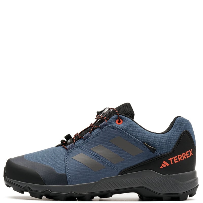 adidas Terrex Gore-Tex Спортни обувки IF5705