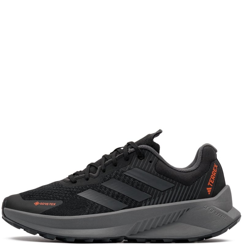 adidas Terrex Soulstride Flow Gore-Tex Мъжки маратонки ID6714