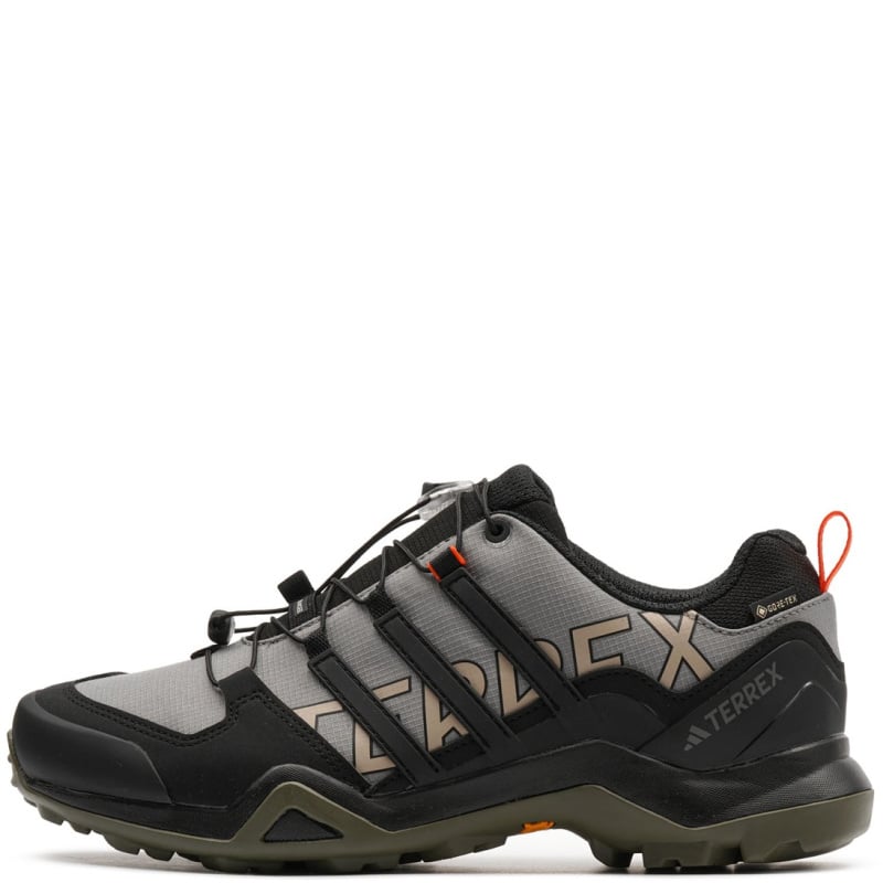 adidas Terrex Swift R2 Gore-Tex Мъжки спортни обувки IH2600