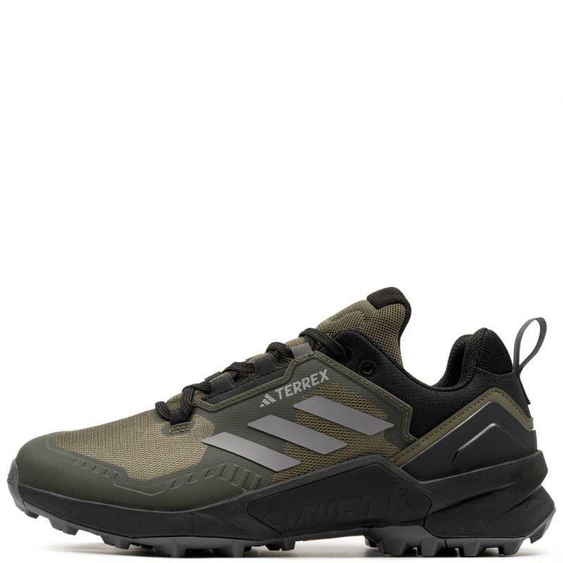 adidas Terrex Swift R3 Мъжки спортни обувки HR1339