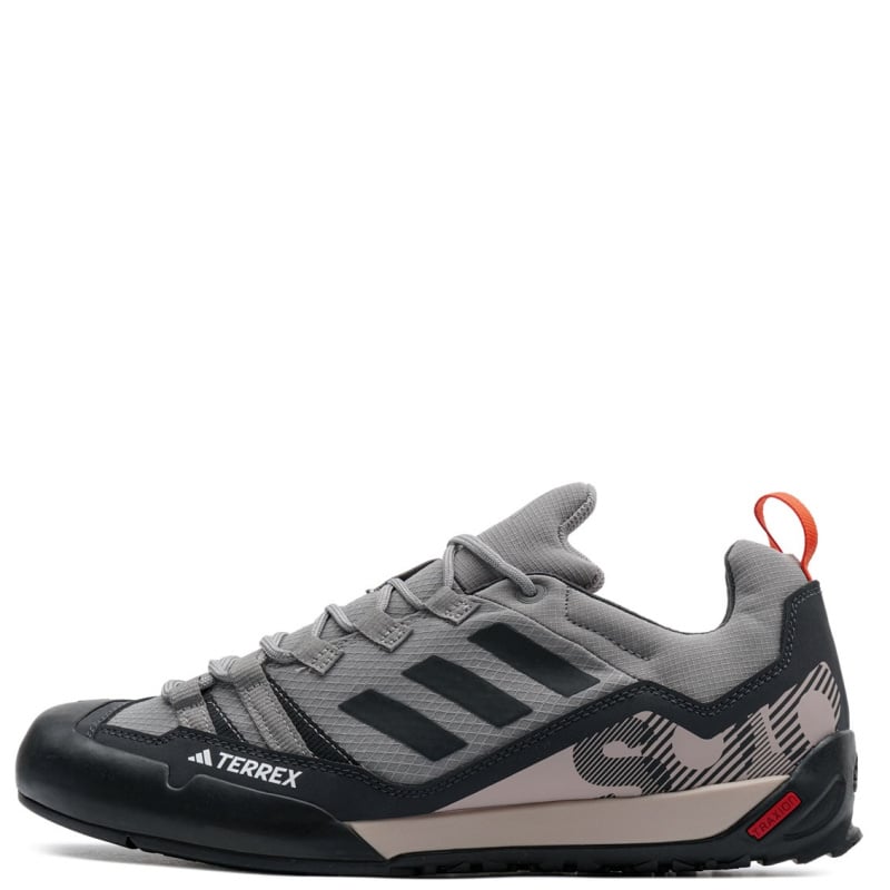 adidas Terrex Swift Solo 2 Мъжки спортни обувки ID3449