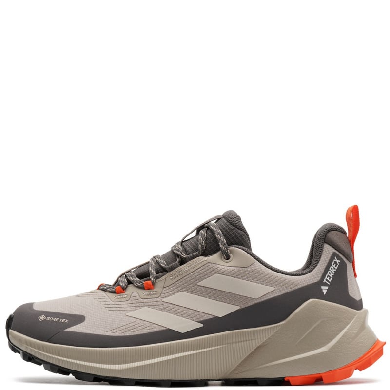 adidas Terrex Trailmaker 2 Gore-Tex Мъжки спортни обувки IG8899