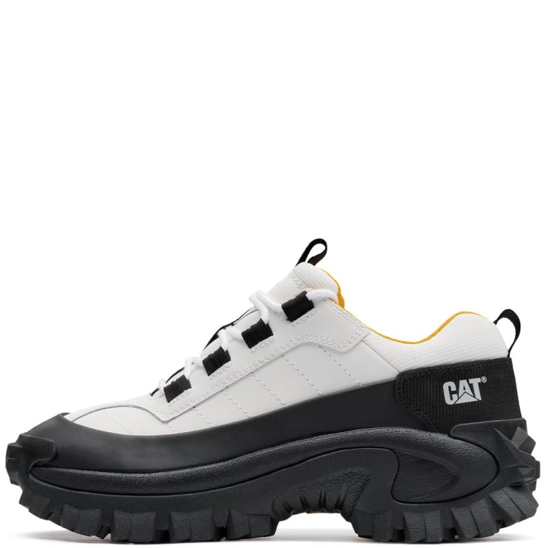 Caterpillar Intruder Galosh WaterProof Спортни обувки P110533