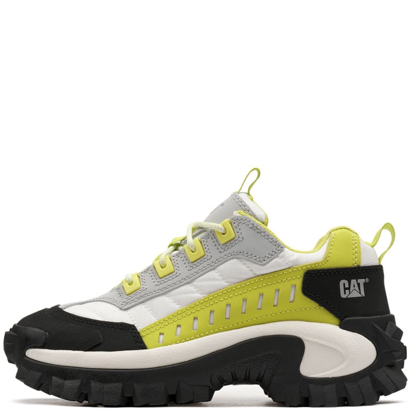 Caterpillar Intruder Oxford Спортни обувки P110834