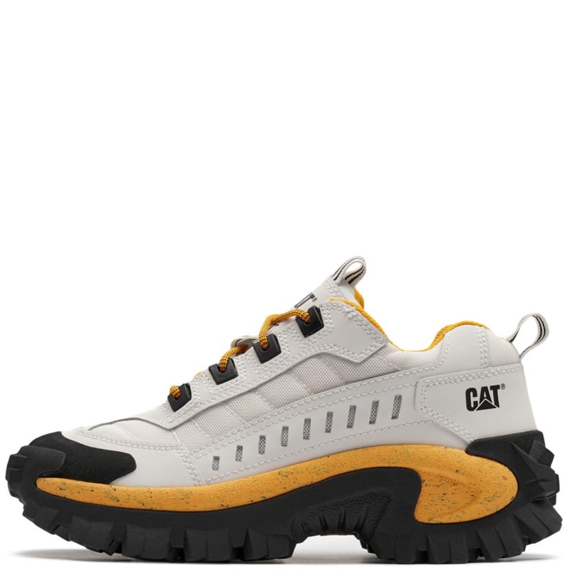 Caterpillar Intruder Oxford Спортни обувки P723902