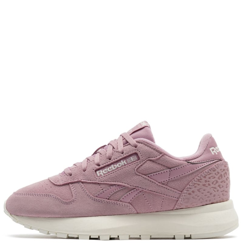 Reebok Classic Leather SP Дамски спортни обувки GY7143