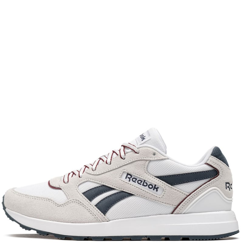 Reebok GL1000 Спортни обувки 100032916