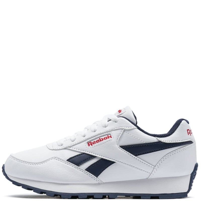 Reebok Royal Rewind Run Дамски спортни обувки 100046395