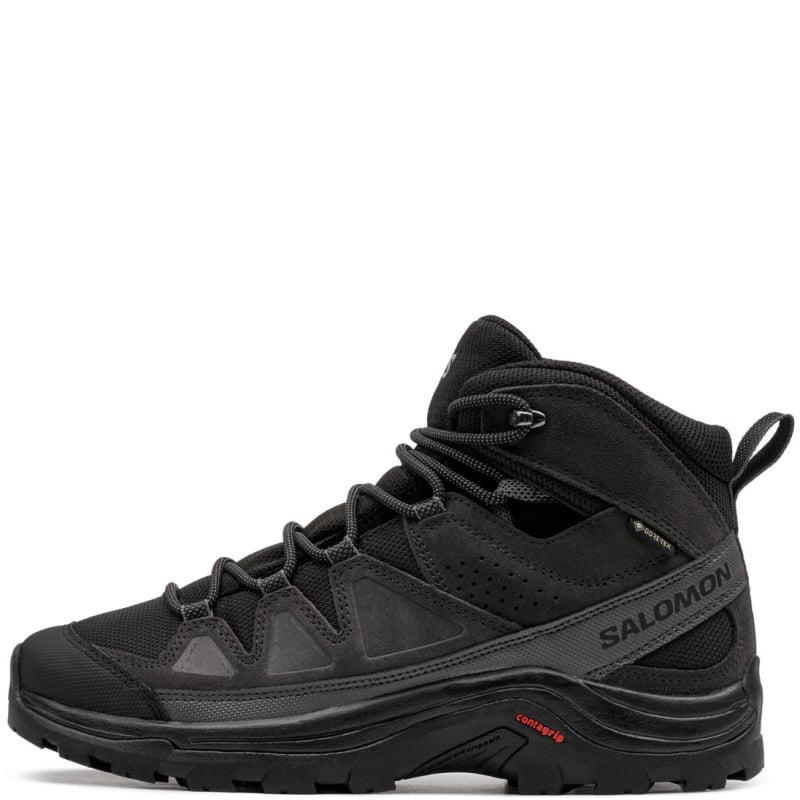 Salomon Quest Rove Gore-Tex Мъжки спортни обувки 471813