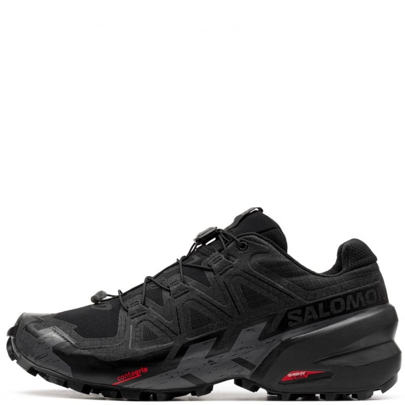 Salomon Speedcross 6 Мъжки спортни обувки 417379