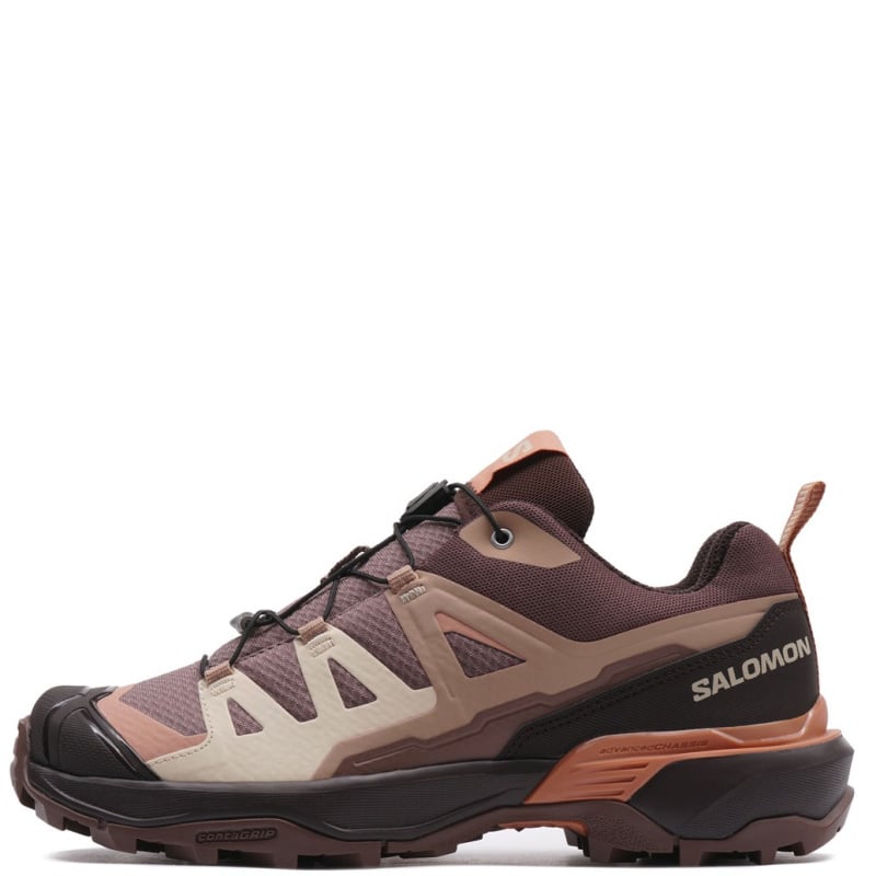 Salomon X Ultra 360 Дамски спортни обувки 474505