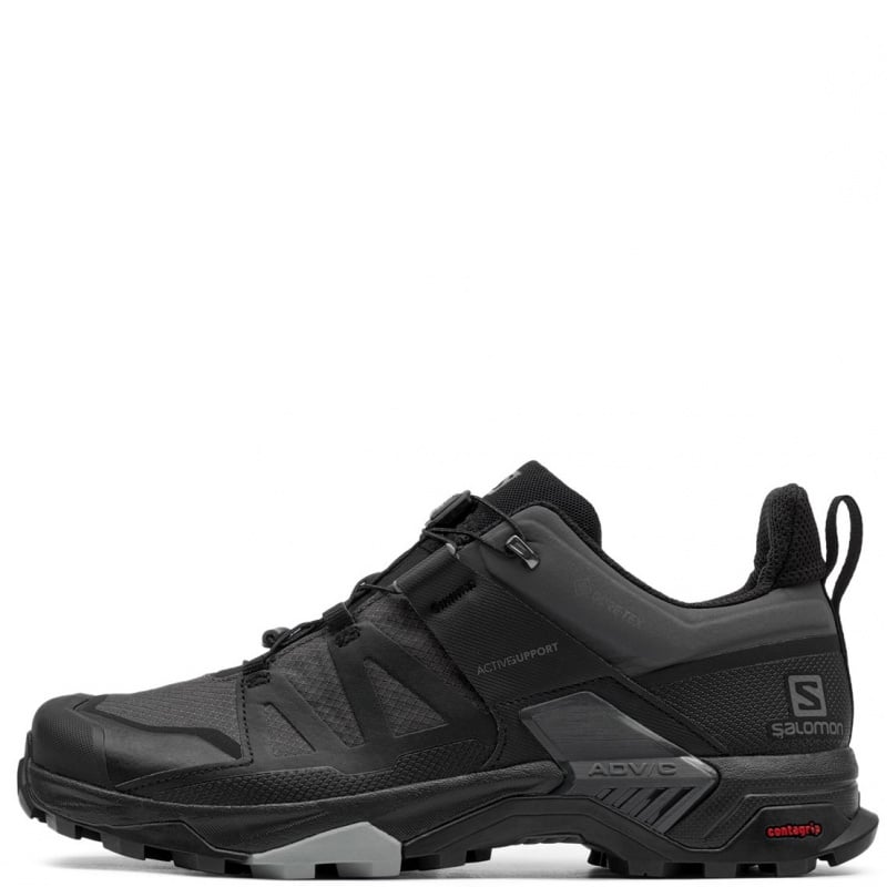 Salomon X Ultra 4 Gore-Tex Мъжки спортни обувки 413851