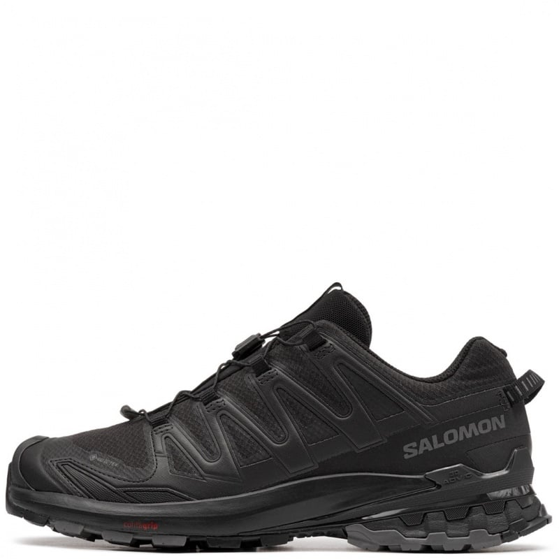 Salomon XA Pro 3D V9 Gore-Tex Мъжки спортни обувки 472701