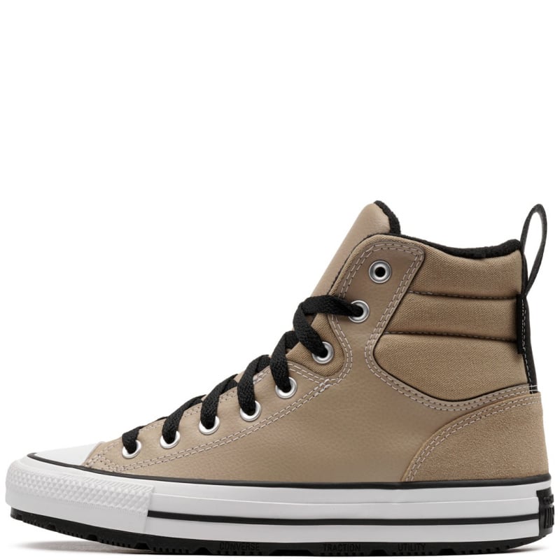 Converse Chuck Taylor All Star Berkshire Boot Hi Мъжки зимни кецове A04475C