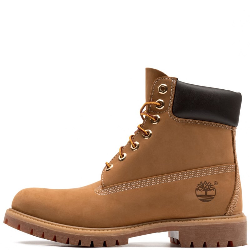 Timberland Premium 6 Inch WaterProof Boot Мъжки зимни обувки 010061