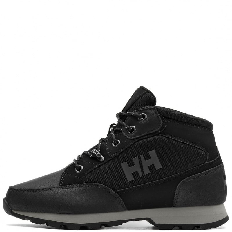 Helly Hansen Torshov Hiker Мъжки зимни обувки 11593-990